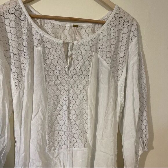 Free People | Tunic - Picture 8 of 12